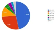 Adsense.webp