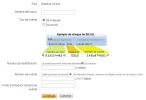 Captura.webp
