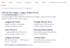 e472369519de13226f1319e84606d3eb.webp e472369519de13226f1319e84606d3eb.webp