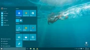 Captura de pantalla (6).webp