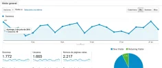 Screenshot_1.webp