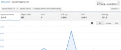 Screenshot_2.webp