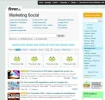 fiver.es.webp