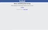 facebook.webp