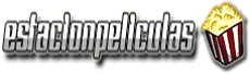 logo.webp