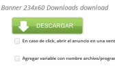 vwSSbij.webp