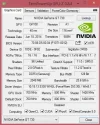 caracteristicas GPU.webp