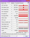 uso del gpu.webp