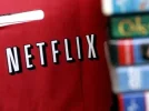 Netflix-logo-400x300.webp Netflix-logo-400x300.webp