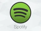 spotify_yosemite_icon_1x.webp spotify_yosemite_icon_1x.webp