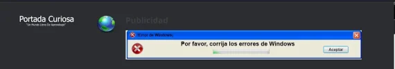 forobeta.webp