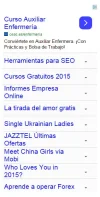 forobeta_300_600.webp