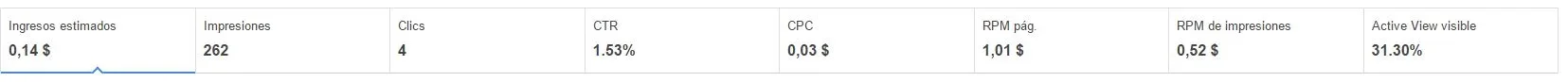 adsense2.webp adsense2.webp