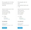 macss.webp