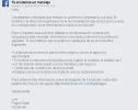 Dibujo.webp