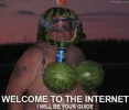 Welcome-to-the-Internet.webp