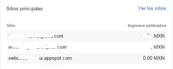 ingreosssss.webp ingreosssss.webp
