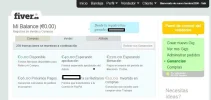 fiver balance.webp