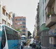 edif.webp