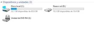 particion 2.webp
