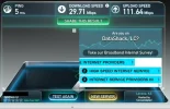 DATASHACK 1Gbps.webp DATASHACK 1Gbps.webp