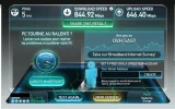OVH 1Gbps.webp OVH 1Gbps.webp