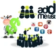 5042202861.webp