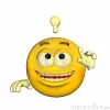 emoticon-idea-brillante-22756593.webp
