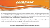 Conviasa-cuba.webp