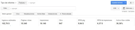 adsense.webp