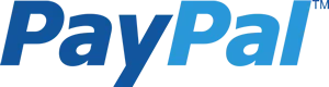 paypal.webp