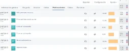 Sin título.webp