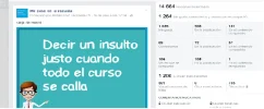 sin titulo 2.webp
