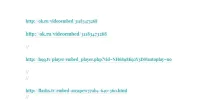 1.webp