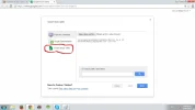 1.webp 1.webp
