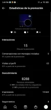 Screenshot_2021-02-22-15-49-37-056_com.instagram.android.webp