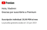 Captura de pantalla 2021-02-22 161136.webp