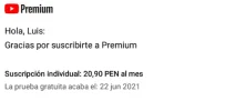Captura de pantalla 2021-02-22 155703.webp