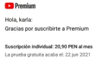 Captura de pantalla 2021-02-22 130613.webp