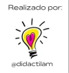 6D7A6BC2-8C90-48E6-9F88-570F3196B790.webp