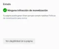 Anotación 2021-02-21 081531.webp