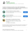 Anotación 2021-02-23 000335.webp