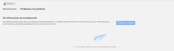 Anotación 2021-02-23 000431.jpg Anotación 2021-02-23 000431.jpg