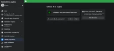 Anotación 2021-02-23 000458.webp
