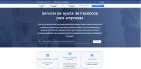 face.webp