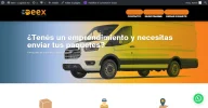 Screenshot_2021-02-23 Beex - Logistica 4 0 Carga tus envios, Beex se encarga del resto.webp