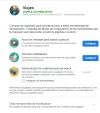 Anotación 2021-02-23 004809.jpg Anotación 2021-02-23 004809.jpg