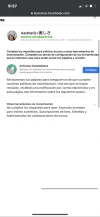DF214305-332B-43AD-8C59-EE571F58EF52.webp