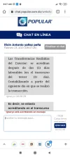Screenshot_2021-02-23-08-07-27-690_com.android.chrome.webp