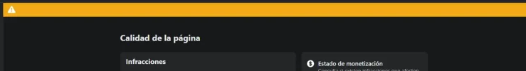 hudjfjhbdhuifdsf.PNG